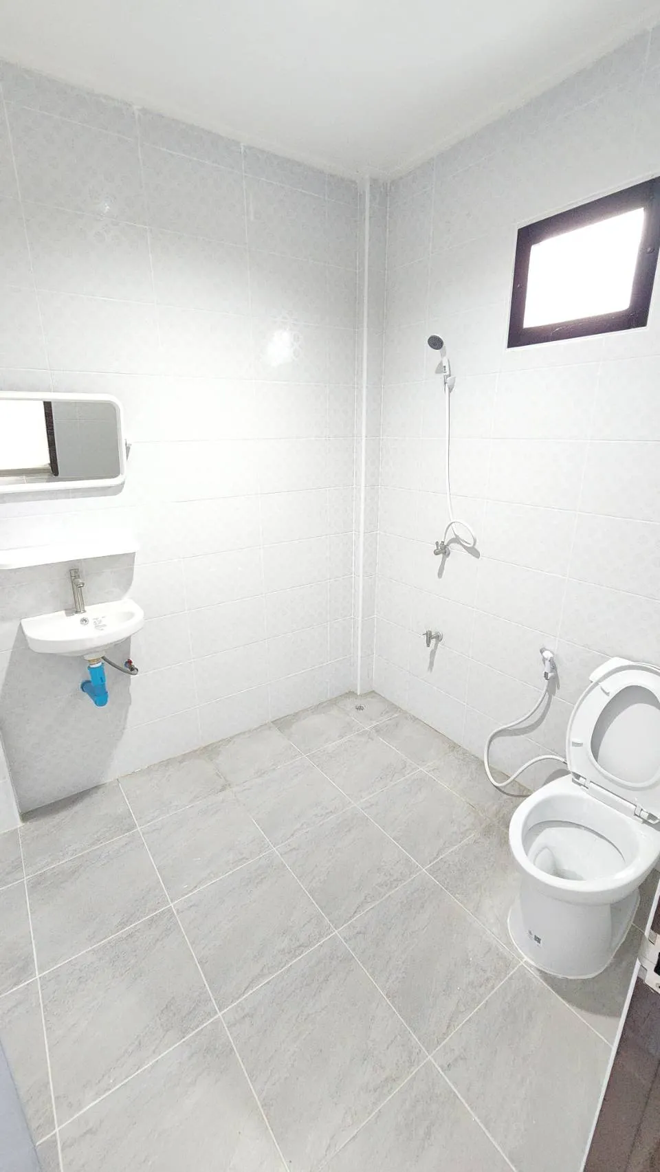 ภานในห้องพัก-แบบอาคาร (1)_2