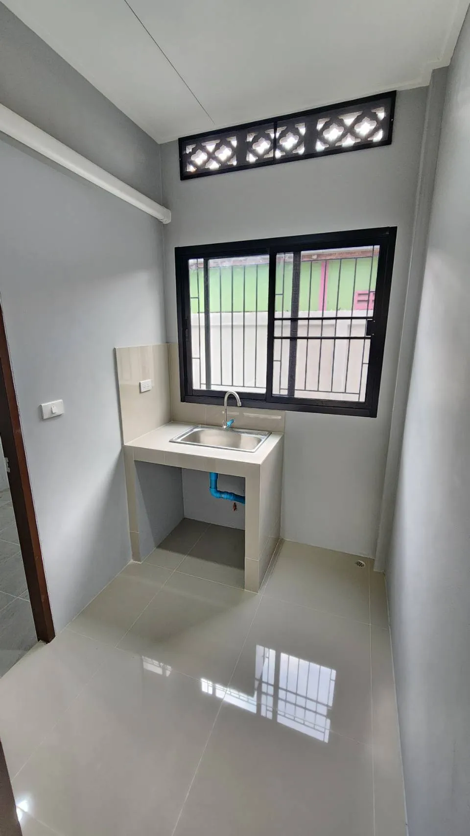 ภานในห้องพัก-แบบอาคาร (2)_3