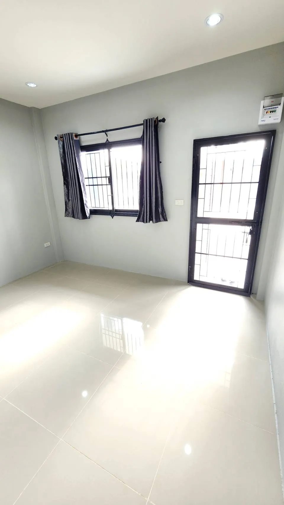 ภานในห้องพัก-แบบอาคาร (3)_4