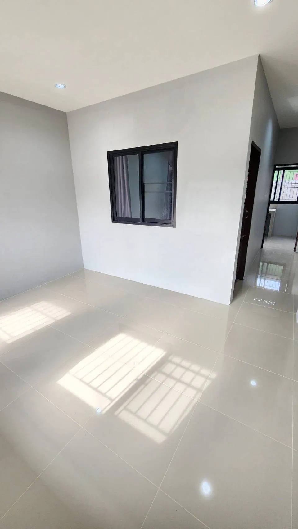 ภานในห้องพัก-แบบอาคาร (4)_5