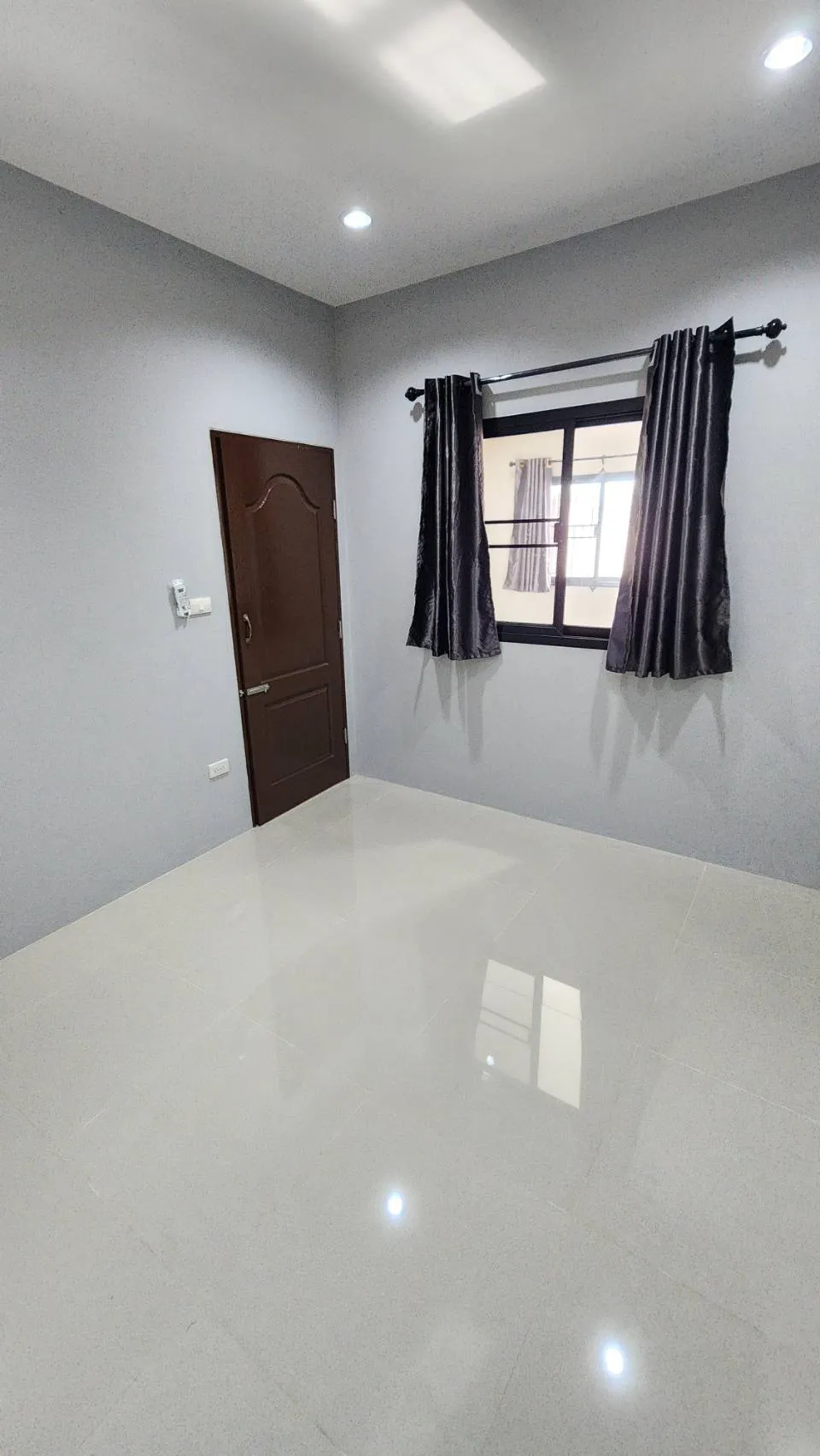 ภานในห้องพัก-แบบอาคาร (6)_6