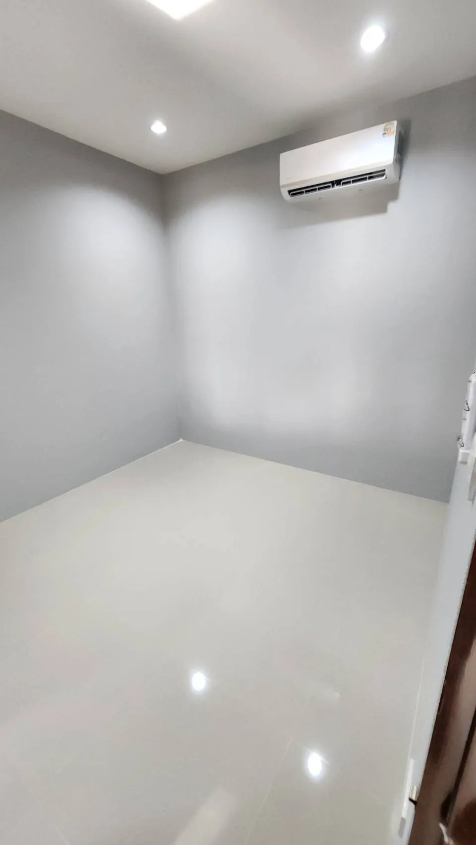 ภานในห้องพัก-แบบอาคาร (7)_1