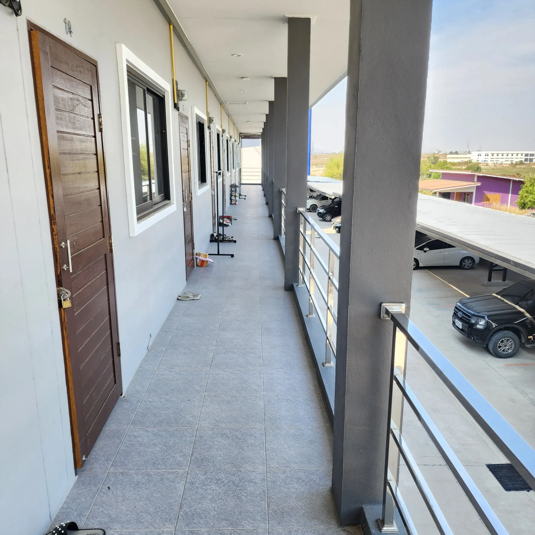 ห้องพักแบบอาคาร-1 (1)_8