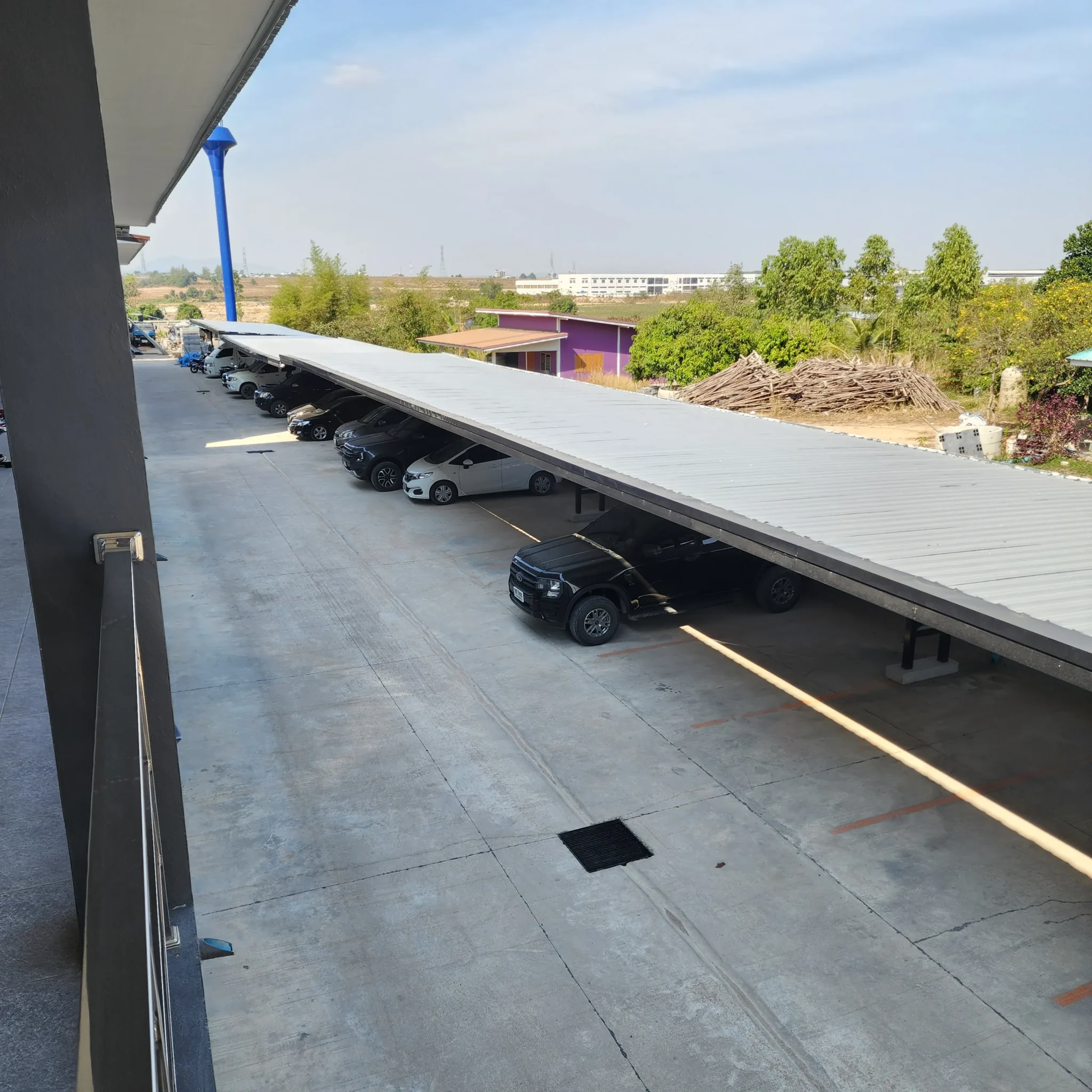 ห้องพักแบบอาคาร-1 (2)_9