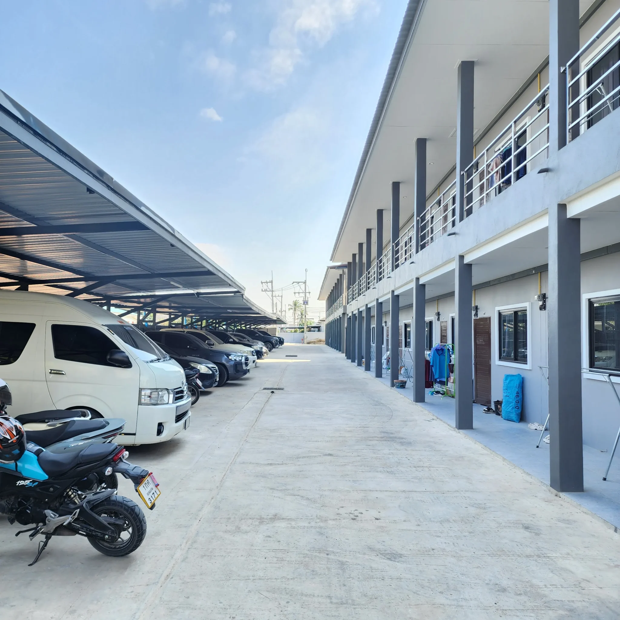 ห้องพักแบบอาคาร-1 (3)_7